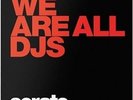 SERATO PERFORMANCE SERIES We Are All Djs 2x 10