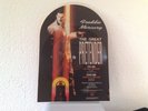Freddy Mercury 