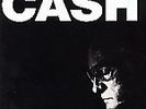 The Man Comes Around [LP] by Johnny Cash (Vinyl, Oct-2002, 2 Discs, Lost...