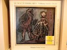 DGG  3 STEREO LP BOX  Mozart Opera Le nozze di Figaro, cond. Fricsay, ed.1964