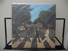 BEATLES ABBEY ROAD 12