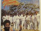ADALBERTO ALVAREZ Y SU SON / LP RECORD / MINT