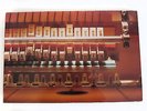 Aphex Twin Drukqs Vinyl Limited Edition