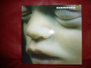 Rammstein, 