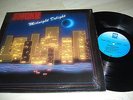(7179) SMOKIE # Midnight Delight # 1982 #