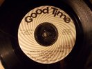 Northern Soul E DJ, Who Do You Think You Are, Soul Clity