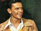 Frank Sinatra  -  The voice Classic Records 200 gram SEALED