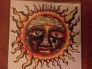 Rare Sublime 40 oz. To Freedom 2xLP vinyl clear red OOP