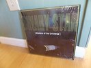 Masters of the Universe by Binary Star (Vinyl, Oct-2000, Subterraneous Records)