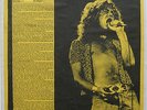 LED ZEPPELIN s/t 1969 BBC & Live LP Not TMOQ K&S