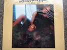 SEALED STEELBACK Five Star Lady Rare Canadian Private Hard Rock/Metal 1982
