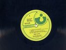 Pink Floyd The Dark Side Of The Moon original 1973 NZ Harvest label lp EX 