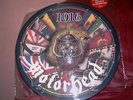 MOTORHEAD - 1916 12