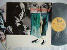 OST / DIABOLICA FRANCO MICALIZZI / WITH PROGRAM FUNK