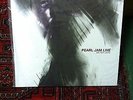 Pearl Jam Live On Ten Legs 2 LP Vinyl NEW SEALED