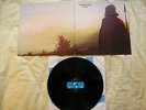 WISHBONE ASH - Argus (1971 UK MCA blue/black hexagon 1st press -1L matrix) EX/EX