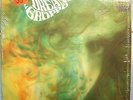 Il Gruppo - The Private Sea Of Dreams - 1967 Avant-garde LP