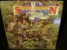 LP: SAVOY BROWN - A STEP FURTHER