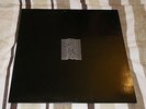 JOY DIVISION UNKNOWN PLEASURES FACT 10 INSIDE 2 OUTSIDE 2 THIS IS THE WAY STEP