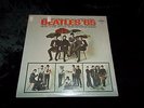THE BEATLES '65 LP Sealed ST-2228 Vinyl Stereo USA Capitol more this week
