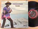 Pharoah Sanders - Thembi  ABC Impulse AS 9206, 1971,Vinyl LP FOC rar NM