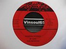 *Hear Both* RARE FUNK/SWEET SOUL Mystics 