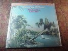 Country Joe McDonald sealed MFSL LP Paradise with an Ocean View