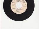 Jim Spencer- The Blues Are Out To Get Me/Love Star-Private 70's Modern Soul 45