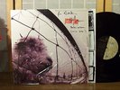 PEARL JAM LP 