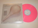 DEFTONES Adrenaline LP PINK VINYL limited SEALED