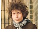 Bob Dylan - Blonde on Blonde [3 LP Box] (180 Gram 45RPM Audiophile Vinyl, LTD)