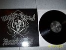 MOTORHEAD-BASTARDS--ZYX-20263-1993 GERMANY
