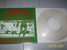 METALLICA-CAUGHT IN THE ACT-...HETFIELD REC-9001-1988-LONG BEACH ARENA-COLOURED