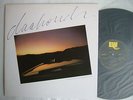 TSUYOSHI YAMAMOTO TRIO DAAHOUD / EAST WIND tbm