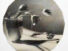  PICTURE FLEXI RUSSIAN on 78 RPM with BEATLES
