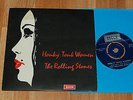 THE ROLLING STONES -honky tonk women 1969 7