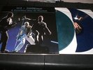 U2 360 Tour A Beautiful Day In Munich vinyl 2-LP unplayed color g/f