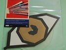 Frankie Goes To Hollywood - Maximum Joy - Numbered 2013 RSD Picture Disc