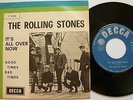Rolling Stones 7