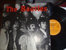 THE BEATLES Orig. D Impression 6279 Odeon LP 1967 Guter Zustand 