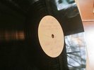 Marty Paich Quartet with Art Pepper, Tampa, 1st acetate pressing - not for sale