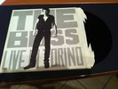 BRUCE SPRINGSTEEN 