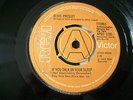 ELVIS PRESLEY 7
