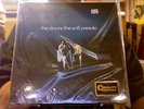 The Doors Soft Parade 2xLP sealed 200 gm vinyl 45 RPM Analogue Productions
