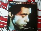 nick cave and the bad seeds your funeral my trial
