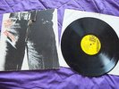 LP THE ROLLING STONES   Sticky Fingers