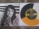 JACK WHITE I'M SHAKIN' Tri Color Vinyl TMR-175 Third Man Records Stripes RARE 7