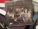 Dead Man's Bones vinyl Ryan Gosling