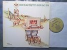 Blues US LP JAMES COTTON BLUES BAND Cotton In Your Ears VERVE FORECAST (1968)