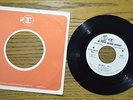 Oh Well-Part I - Fleetwood Mac - 45 RPM - NM (PROMO)
